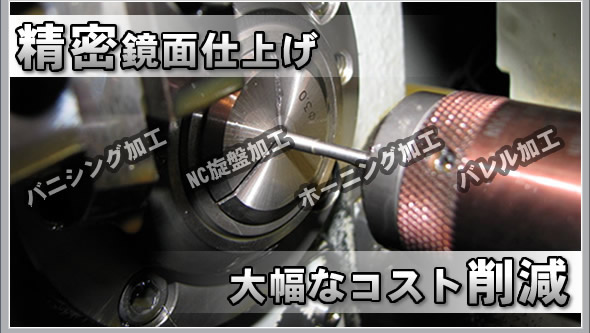 ʎdグ